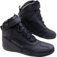 Modeka Kumani Motorradstiefel