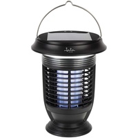 Jata Meli0420 Elektrische Fliegenklatsche - Black - One Size