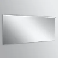 Schneider ADVANCEDLINE Ultimate Lichtspiegel, 197.180.01.50,