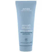 Aveda Smooth Infusion Anti-Frizz Conditioner 40 ml