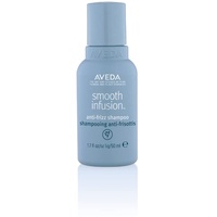 Aveda Smooth Infusion Shampoo 50 ml