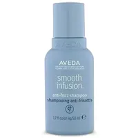 Aveda Smooth Infusion Anti-Frizz Shampoo 50 ml