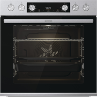 Gorenje BCS6737E06X