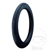 IRC Tire Roadster TT 30B Hinterrad, Vorderrad )