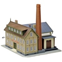 FALLER Brauerei