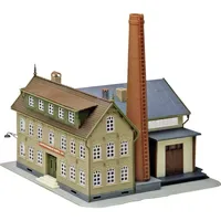 FALLER Brauerei 130960 H0