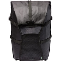 Vaude Trailcargo black uni
