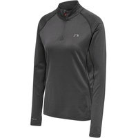 New Line newline Women's 12 ZIP LS (500136)