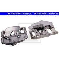 ATE Bremssattel ATE 24.3606-9949.5