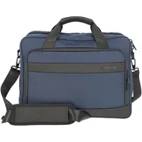 Travelite Meet Laptoptasche,