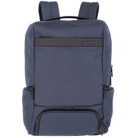 Travelite Meet Rucksack