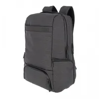 Travelite Meet Backpack Antracite
