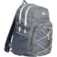 Trespass Albus carbon each