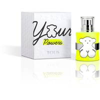 TOUS Your Powers Eau de Toilette 30 ml