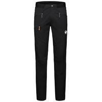 Mammut Aenergy Light SO Hose (Größe L, schwarz)