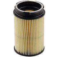 Afriso Feinstfiltereinsatz 20319 5-20 μm, kurz