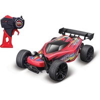 MAISTO Tech 81791 - Ferngesteuertes Auto - Whip Flash