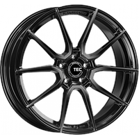 TEC Speedwheels GT Race-I 10 0x20 5x112 ET35 MB72