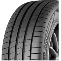 Goodyear Eagle F1 Asymmetric 6 255/45 R18 103Y