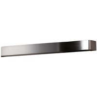 Schulte Handtuchstange 43 x 4 cm