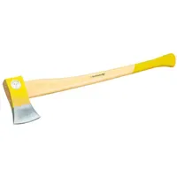 Ochsenkopf Axt SPALT-FIX-Axt OX 248 E-1257