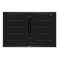 Bosch PXX875D67E