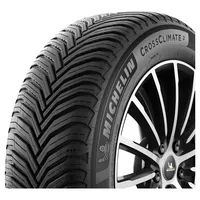 Michelin CrossClimate 2 255/65 R17 110H