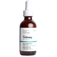 The Ordinary Hair Care Natural Moisturizing Factors + HA