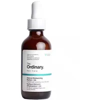 The Ordinary Hair Care Natural Moisturizing Factors + HA