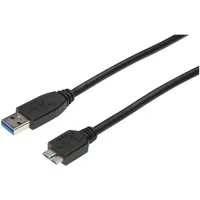 Digitus USB 3.2 Gen1 (USB 3.0 / USB 3.1