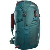 Tatonka Hike Pack 32 teal green - - Grün