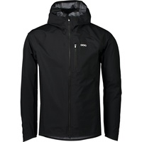 Poc Motion Rain Jacket