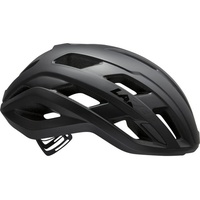 Lazer Strada KinetiCore, Full Matte Black