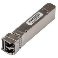 MicroTik S-C61DLC40D - SFP CWDM Modul 1.25G SM 40km