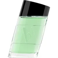 Bruno Banani Made For Men Eau de Toilette 100