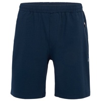 Joy Shorts mit Reißverschlusstaschen Modell LAURIN 52