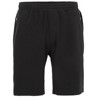 Joy Sportswear Laurin Black, 54