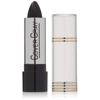 Cover Your Gray Dynatron Stick schwarz