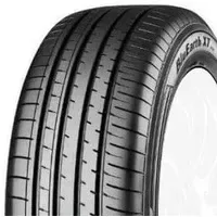 Yokohama 225/50 R18 95V BluEarth-XT AE61 ZPS