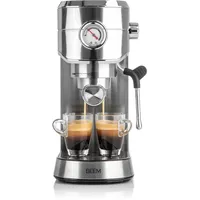 BEEM Espresso Ultimate (02032)