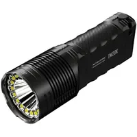 Nitecore TM20K