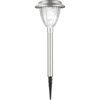 Galaxus LED Solarleuchte EC11017
