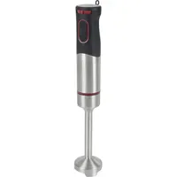 Proficook PC-SMS 1226 Stabmixer