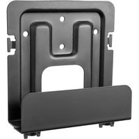 Ricoo Universal Halterung für IP-TV Set Top Boxen Wandhalterung