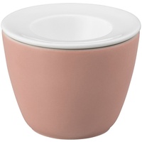 SELTMANN WEIDEN Fashion Snack and Egg 2-teilig