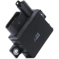 Hitachi Relais, Glühanlage 2502196