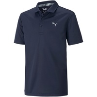 Puma Essential Polo navy blazer (16) 152