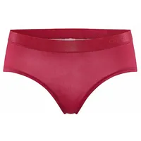 Craft Core Dry Hipster Damen 479000 machine M