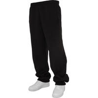 URBAN CLASSICS Trainingshose - Lime Green - S