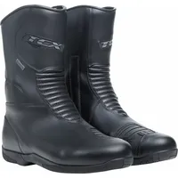 TCX TCX, X-Five.4 GTX (Damen, Herren, 43)